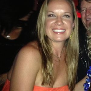 Meet your Posher, Nikki